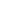 https://icons8.com/icon/124377/circled-envelope