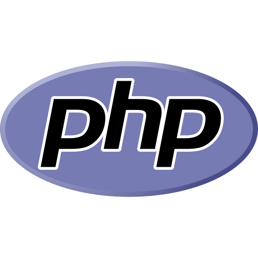 Basic in PHP